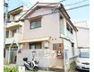 京福嵐山本線 有栖川駅 徒歩1分 築31年(1K/1階)