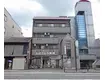 京都市東西線 東山駅(京都) 徒歩3分 築30年(1K/2階)
