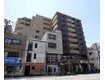 京都市烏丸線 丸太町駅(京都市営) 徒歩2分 築23年(1DK/6階)