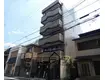 京都市烏丸線 丸太町駅(京都市営) 徒歩9分 築36年(2LDK/4階)