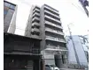 京都市烏丸線 烏丸御池駅 徒歩7分 築28年(1SLDK/3階)