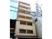 京都市烏丸線 四条駅(京都市営) 徒歩6分 築20年(1K/4階)