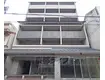 京都市東西線 京都市役所前駅 徒歩6分 築19年(2DK/5階)