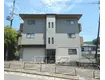 叡山電鉄 二軒茶屋駅(京都) 徒歩4分 築38年(1K/2階)