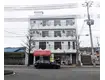 京都市烏丸線 北山駅(京都) 徒歩1分 築46年(1K/3階)