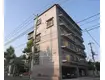 京都市烏丸線 北山駅(京都) 徒歩5分 築55年(2LDK/2階)