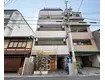 京都市東西線 京都市役所前駅 徒歩9分 築26年(1LDK/5階)