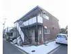京阪電気鉄道京阪線 鳥羽街道駅 徒歩5分 築39年(1LDK/1階)