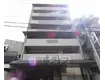 京阪電気鉄道京阪線 伏見桃山駅 徒歩7分 築20年(1K/3階)