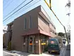 京阪電気鉄道京阪線 鳥羽街道駅 徒歩4分 築18年(1K/1階)