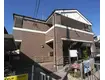 東海道本線 桂川駅(京都) 徒歩10分 築21年(1K/2階)