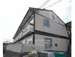 阪急電鉄嵐山線 松尾大社駅 徒歩7分 築32年(1K/2階)