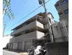 トーカン淀本町マンション(3DK/3階)