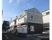 京都市東西線 椥辻駅 徒歩8分 築36年(3DK/1階)