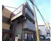京都市東西線 小野駅(京都) 徒歩2分 築24年(1K/3階)
