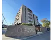 東海道本線 桂川駅(京都) 徒歩5分 築29年(3LDK/4階)