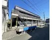 阪急電鉄京都線 長岡天神駅 徒歩26分 築50年(2DK/1階)