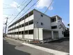 東海道本線 長岡京駅 徒歩38分 築5年(1LDK/2階)