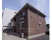 東海道本線 桂川駅(京都) 徒歩9分 築20年(2LDK/2階)