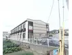東海道本線 向日町駅 徒歩17分 築20年(1K/1階)