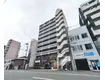 山陰本線 二条駅 徒歩10分 築35年(2LDK/4階)