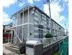 京都府京都市南区 築28年(1K/1階)