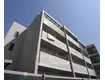 近鉄京都線 伏見駅(京都) 徒歩4分 築26年(1K/2階)
