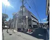 京阪電気鉄道京阪線 祇園四条駅 徒歩10分 築36年(1K/3階)