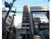 ベラジオ四条烏丸3(1LDK/10階)