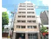 東海道本線 西大路駅 徒歩13分 築20年(1K/6階)