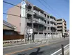 近鉄京都線 伊勢田駅 徒歩2分 築25年(ワンルーム/1階)
