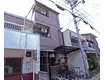 京阪電気鉄道鴨東線 出町柳駅 徒歩10分 築28年(1K/3階)
