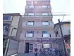京都市烏丸線 丸太町駅(京都市営) 徒歩18分 築35年(ワンルーム/2階)