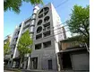 京都市烏丸線 北大路駅 徒歩9分 築20年(1K/4階)