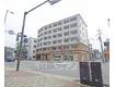 京都市烏丸線 今出川駅 徒歩10分 築19年(1K/5階)