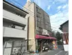 京阪電気鉄道鴨東線 神宮丸太町駅 徒歩7分 築59年(1DK/3階)