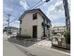 東海道本線 桂川駅(京都) 徒歩19分 築18年(1K/1階)