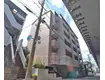 京都市東西線 東野駅(京都) 徒歩9分 築25年(3LDK/3階)