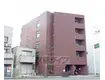 京都市烏丸線 北大路駅 徒歩6分 築24年(1K/5階)