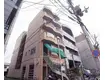叡山電鉄 一乗寺駅 徒歩9分 築46年(1K/5階)