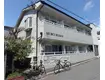 叡山電鉄 茶山・京都芸術大学駅 徒歩8分 築32年(1K/1階)