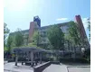 叡山電鉄 茶山・京都芸術大学駅 徒歩5分 築45年(3DK/2階)