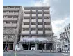 京阪電気鉄道京阪線 三条駅(京都) 徒歩3分 築20年(1K/5階)