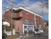 京都市烏丸線 松ケ崎駅(京都) 徒歩2分 築30年(1K/3階)