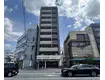 東海道本線 西大路駅 徒歩10分 築18年(1K/6階)