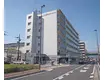 東海道本線 桂川駅(京都) 徒歩7分 築6年(2LDK/5階)