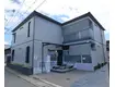京都市烏丸線 北山駅(京都) 徒歩17分 築37年(1K/1階)