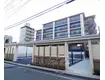 京阪電気鉄道京阪線 伏見桃山駅 徒歩3分 築7年(1LDK/1階)