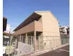 京阪電気鉄道京阪線 藤森駅 徒歩6分 築16年(1K/2階)