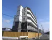 京都市烏丸線 くいな橋駅 徒歩3分 築12年(1LDK/3階)